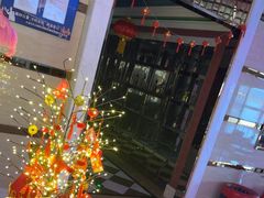 -尚酷麦量贩KTV(金州店)