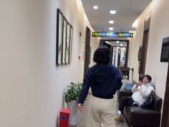 -瑞慈体检上海普陀机构