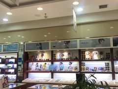 -陕光明眼镜(科创路店)