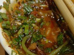 -佬土鹅肠火锅(解放路店)