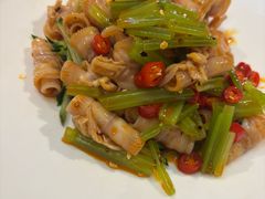 -小城外婆肴私房菜.家宴聚集点(圆明园颐和园·清河上地店)