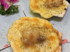 -本格·深夜食堂(北理工店)