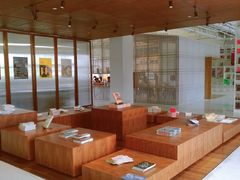 -PAGEONE(北京坊店)