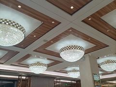 -有心德(麦地店)