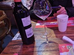 -胡桃里乐队酒馆(昙华林店)