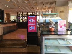 -福州美伦大饭店-中餐厅