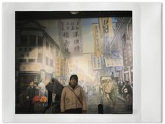 -温州博物馆