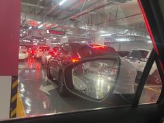 -南方医科大学南方医院(院本部)