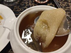 -红莲中餐厅(日航饭店)