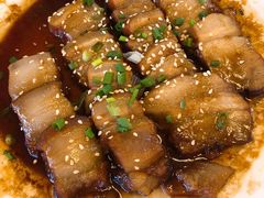 -头啖汤山庄(秀丽路店)