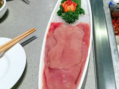-海底捞火锅(杭州城西银泰城店)