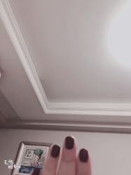 -慕拉美甲美睫皮肤管理