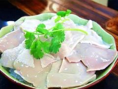 -邓莽子老火锅(鲁祖庙店)