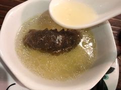 -黄祥华养生堂·炖汤·营养蒸饭(岭南天地店)