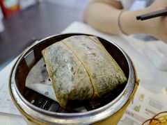 -点点心点心专门店(湾仔店)