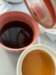 -养月堂中医养生月子会所(中心妇产店)