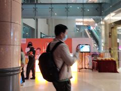 -海珠新都荟城光荟(海珠店)