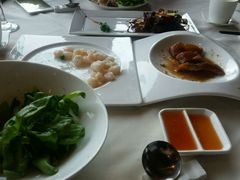 -长兴楼饭店