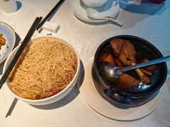 -味友·厦门味(和平码头店)