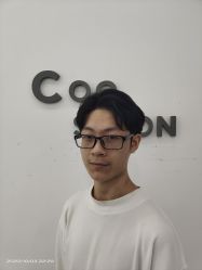 -Coo Hair salon