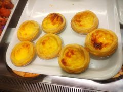 -芝根芝底(闵行区漕宝店)