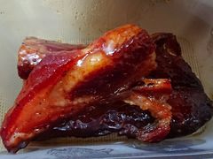 -永祥烧腊餐厅(虹口店)