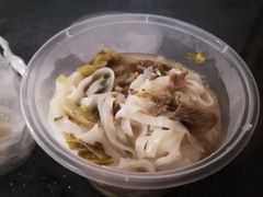 -超记粉店(阜民店)