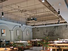 -YAFEE雅菲·粤菜·湘菜·融合菜(魏公村店)