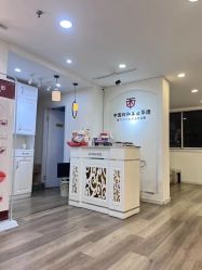 -西施无菌半永久纹绣眉眼影唇轻增发纹发际线