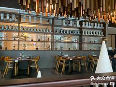 -古京·臻致料理(月湖店)