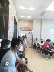 -大连市妇女儿童医疗中心