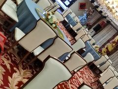 -明城五号烤鸭坊(建国门店)