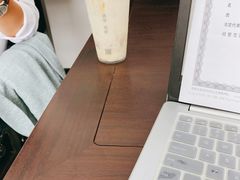 -阿嬷手作(南宁青秀万达店)