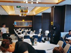 -蜀厨小匠·民间川菜(犀浦店)
