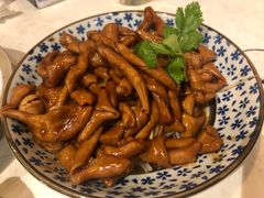 -裕.鹅庄