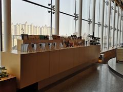 -Seesaw Coffee(朝阳大悦城店)