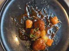 -味钱塘·钱塘渔鲜·地道江浙菜(宋城店)
