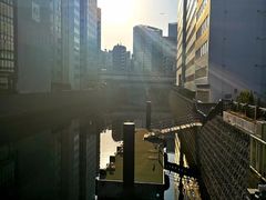 -秋叶原电器街