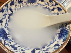 -乡里八闽·福州乡土菜(西园店)