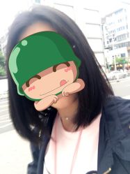 -发饰美男士增发补发假发定制店