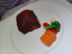 台塑牛排-王品牛排(常州吾悦广场店)