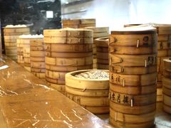 -留芳·文旅古月楼(老街店)