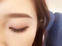 星和医疗美容门诊部-上海星和医疗美容