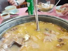 -侠成水上农庄(工业大道店)
