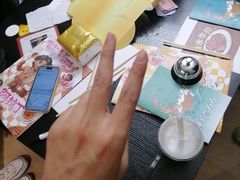 -剧狐剧本杀·月球探案馆(人民广场1号店)