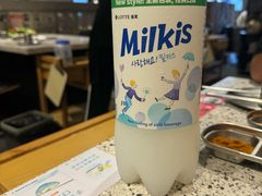 -奎梨(宿迁泗阳银河时代广场店)
