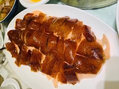 -顺风海鲜港(长寿路店)