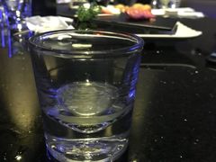 -K+PARTY连锁KTV(盈锋广场店)