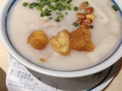 -香港池仔记肠粉王(博多新记襄阳南路店)