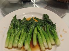 -正兴蜀园(科技园区店)